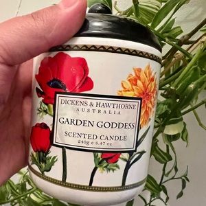 Candle